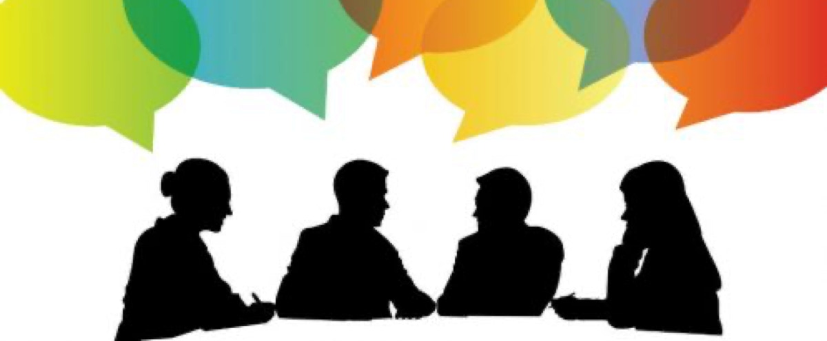 arbitrage et médiation