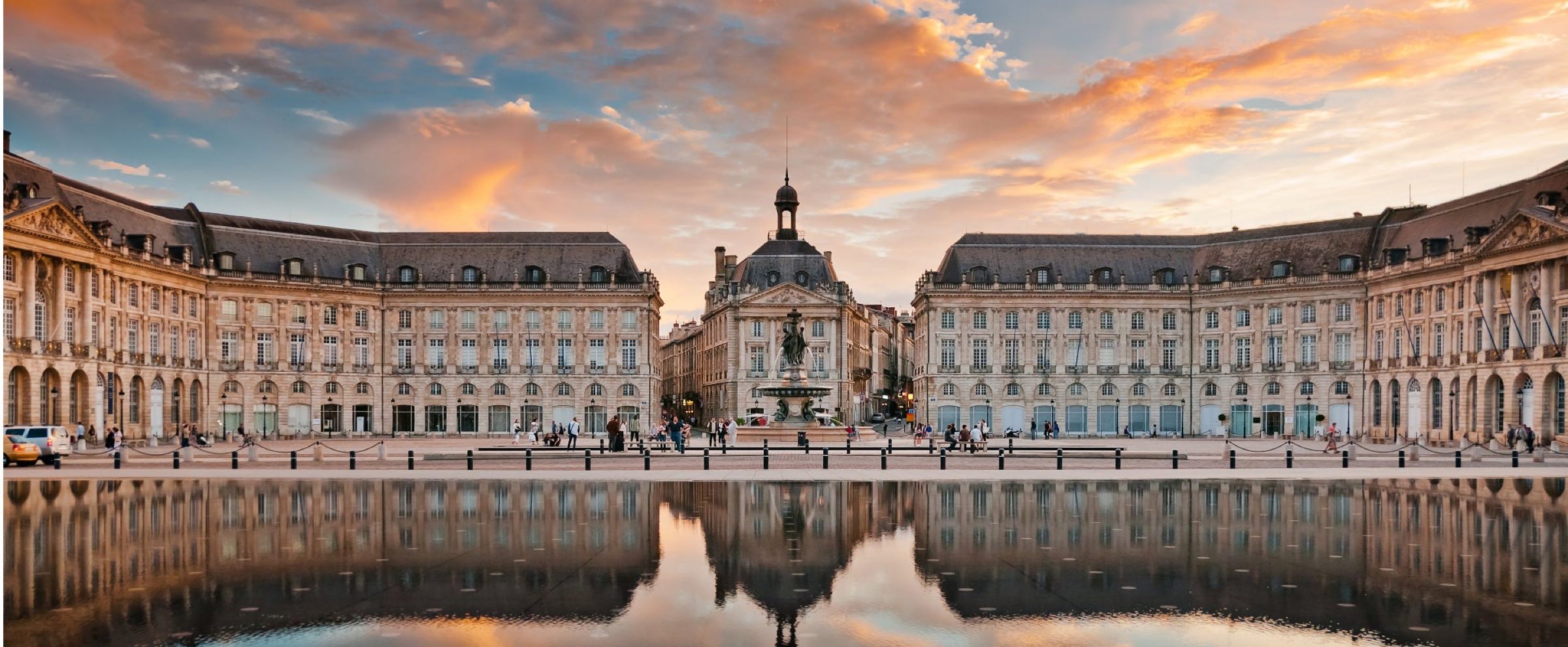 conseil défense arbitrage médiation