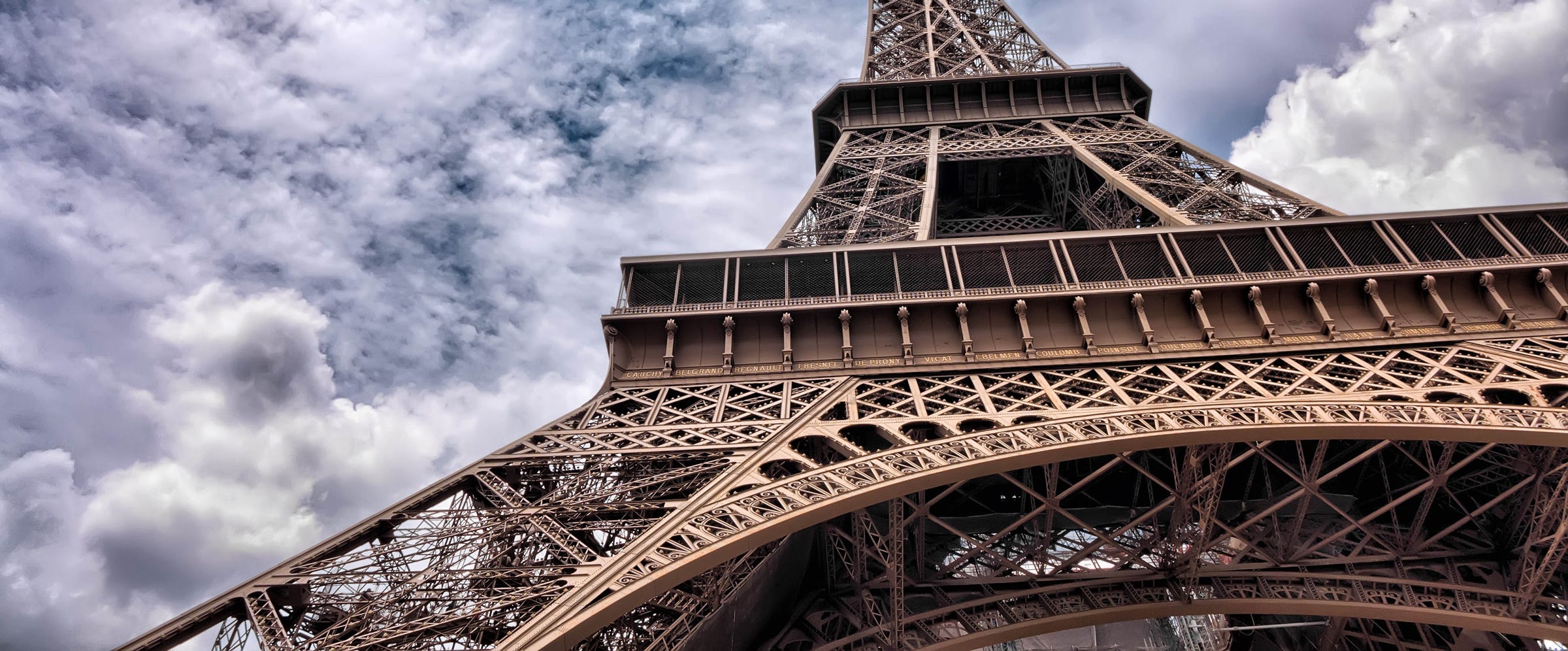 conseil défense abitrage médiation