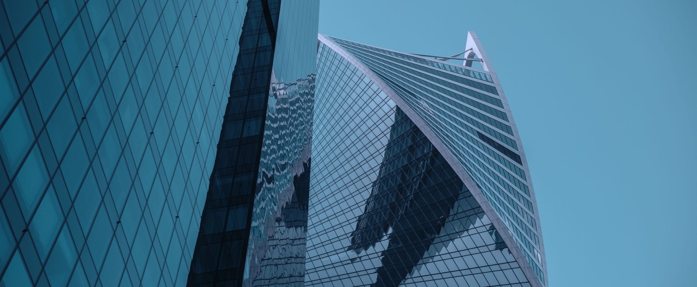 droit des assurances