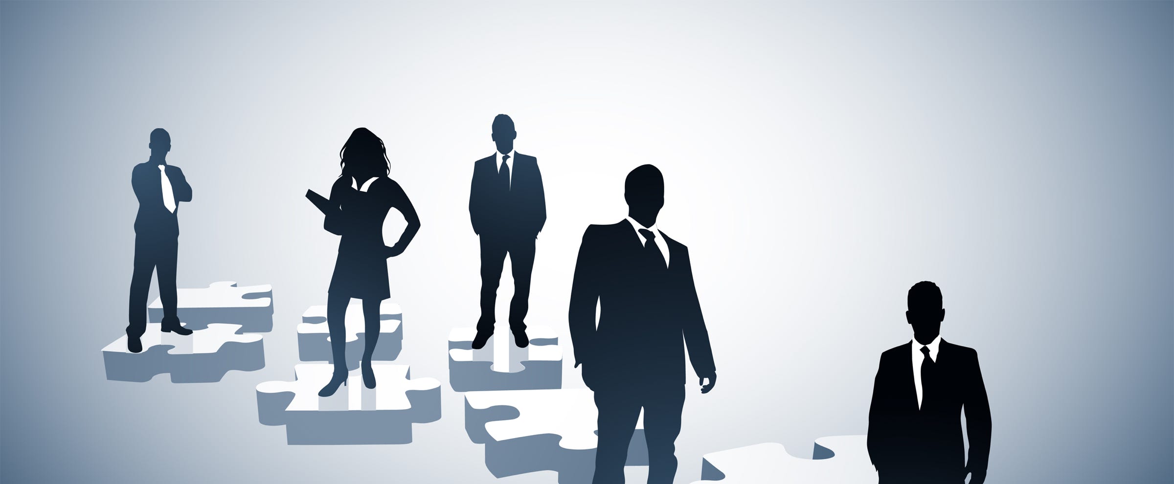 formations des dirigeants et cadres