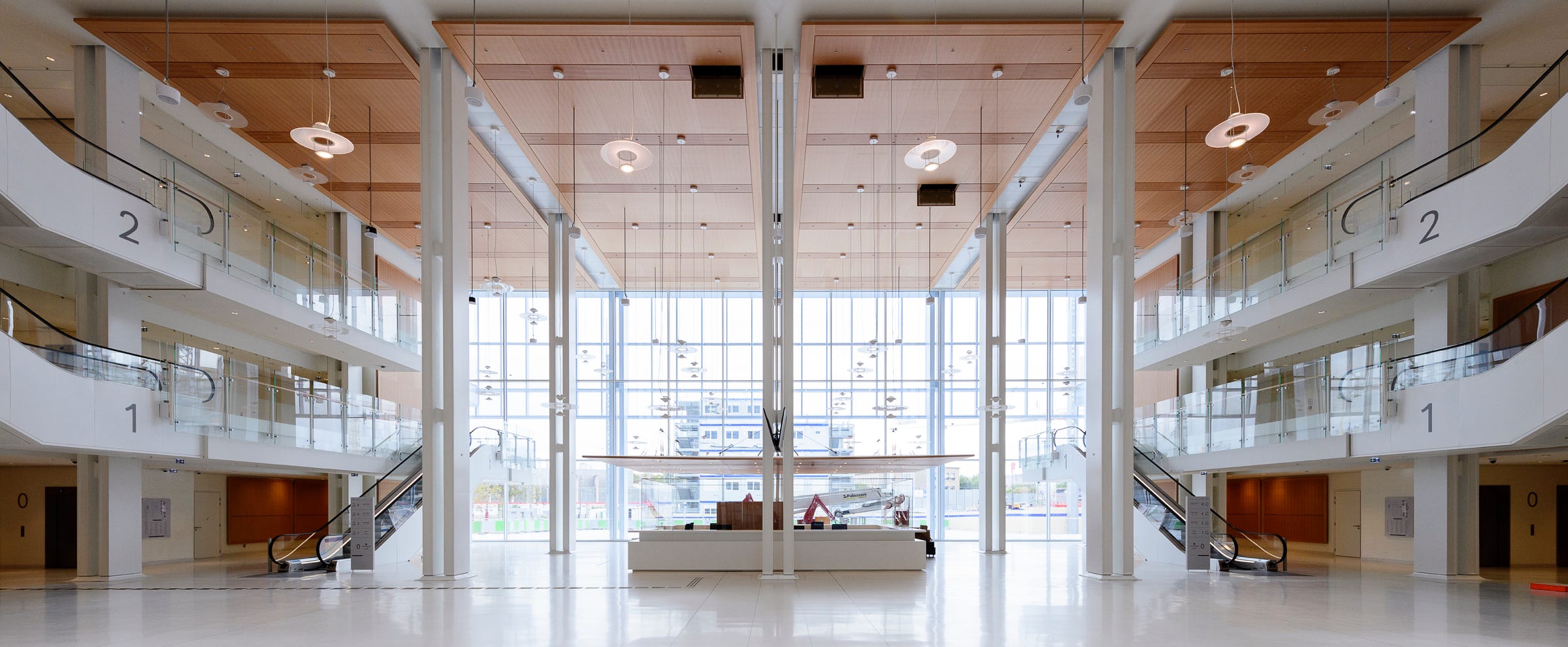 droit pénal et droit pénal des affaires