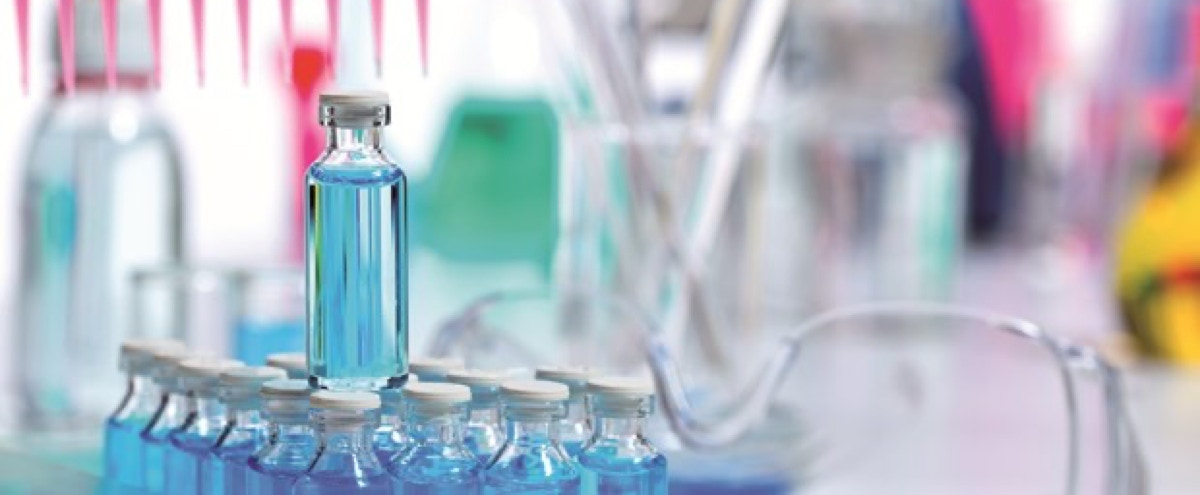 responsabilité du fait des produits