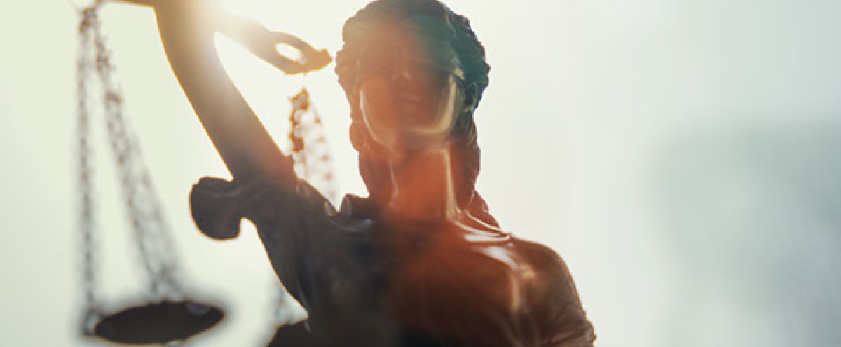 responsabilité civile professionnelle